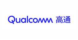 Qualcomm 高通