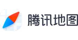 腾讯地图
