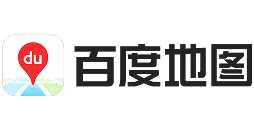 百度地图