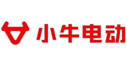 小牛电动