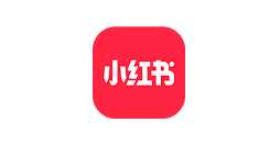 小红书