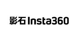 影石 Insta360