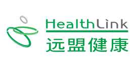 远盟健康