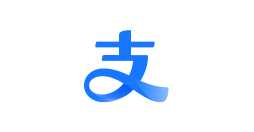 支付宝