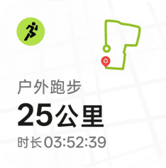 小布建议卡 17