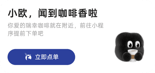 小布建议卡 24