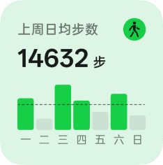 小布建议卡 5