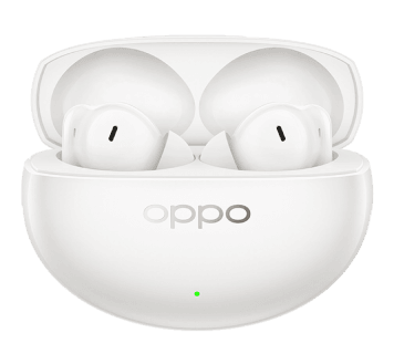 <span class="relative text-auto-fix-3">OPPO Enco Air5 Pro</span>