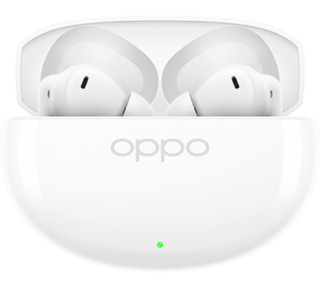 <span class="relative text-auto-fix">OPPO Enco Air5</span>