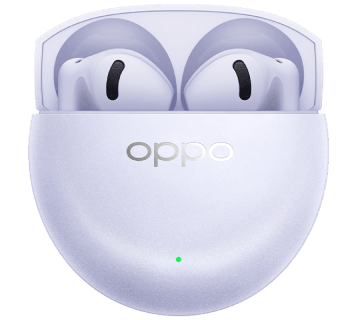 <span class="relative text-auto-fix-3">OPPO Enco Air5s</span>