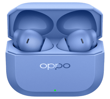 <span class="relative text-auto-fix-3">OPPO Enco Buds3s</span>