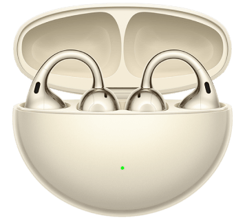OPPO Enco Clip2 <br class="pc-hidden">Open <br class="pc-only">Earbuds