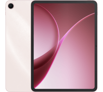 OPPO Pad 5<br>Matte Display <br class="mo-only">Edition