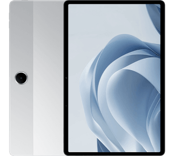 <span class="relative text-auto-fix-2">OPPO Pad SE</span>