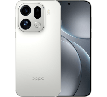OPPO Find X9 Pro