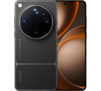 OPPO Find X9 Ultra