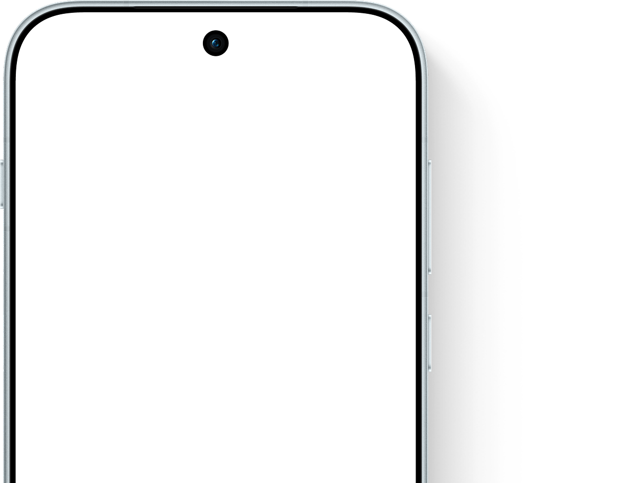Mind Suggest travel details on phone