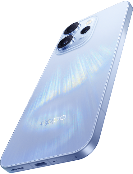 OPPO Reno15 Series 5G Launch Event | OPPO South Africa