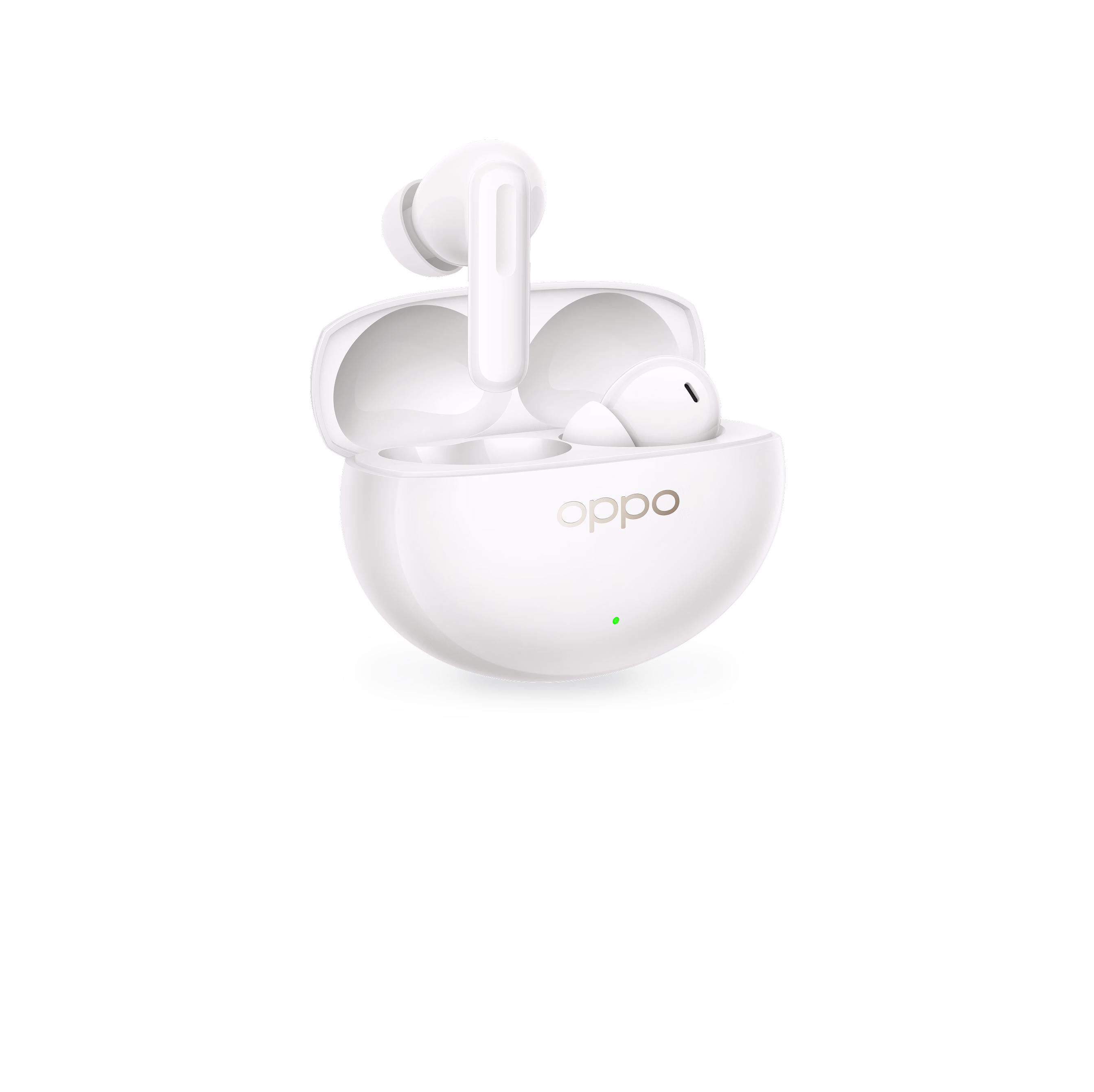OPPO Enco Air5 Pro True Wireless Earbuds Bluetooth TWS In-Ear Headphones true wireless earbud thumbnail 5