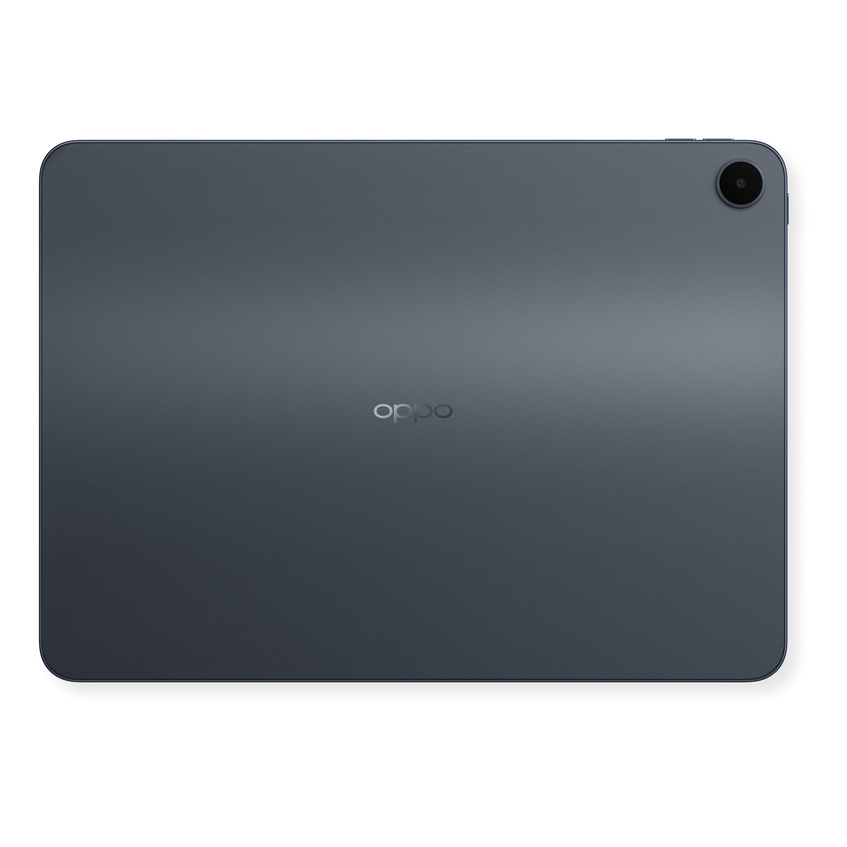 OPPO Pad 5 12 Zoll 128GB WLAN Schwarz