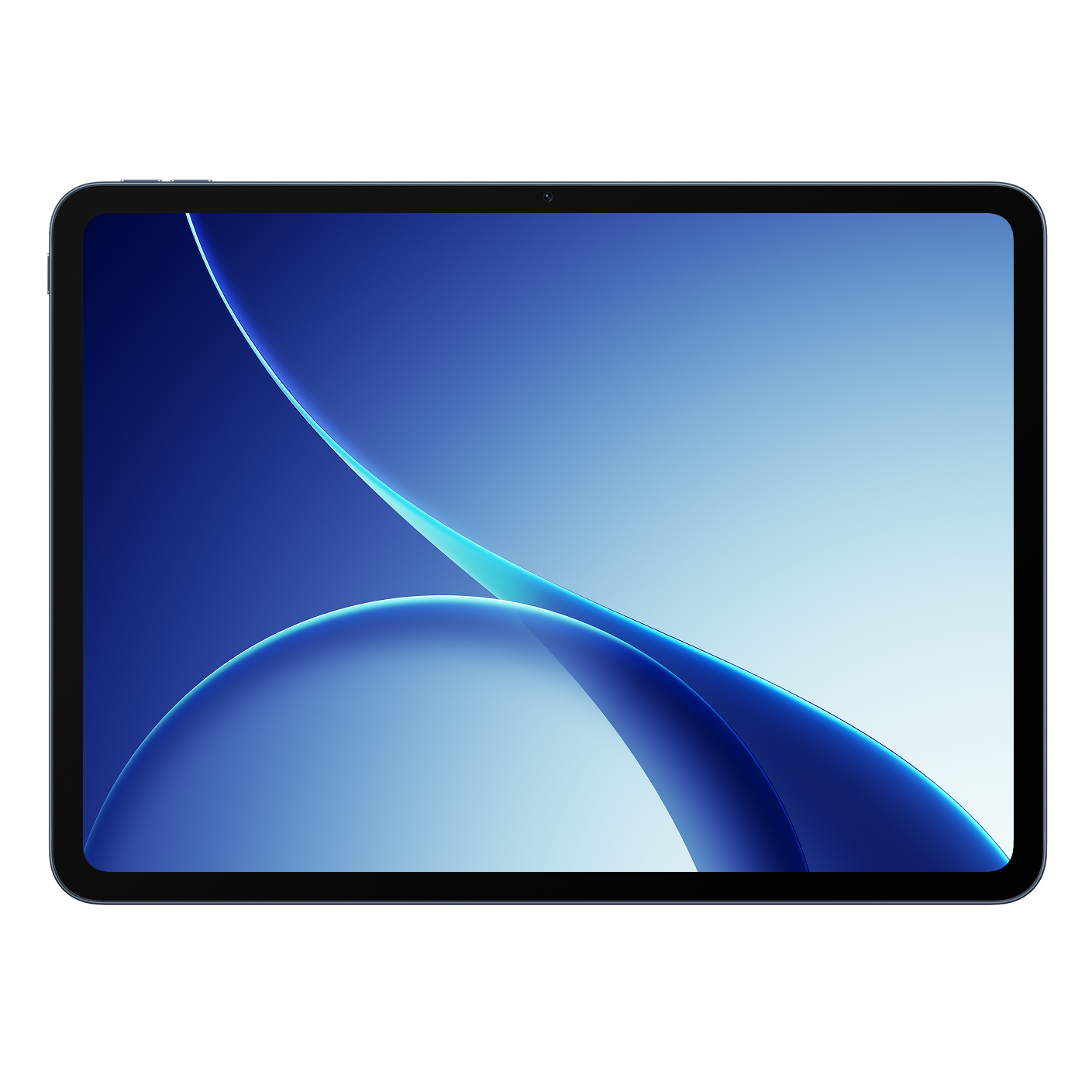 OPPO Pad 5 12 Zoll 128GB WLAN Schwarz