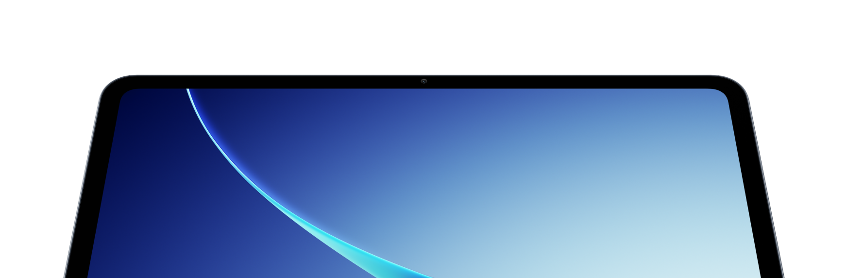 OPPO Pad 5 12 Zoll 128GB WLAN Schwarz