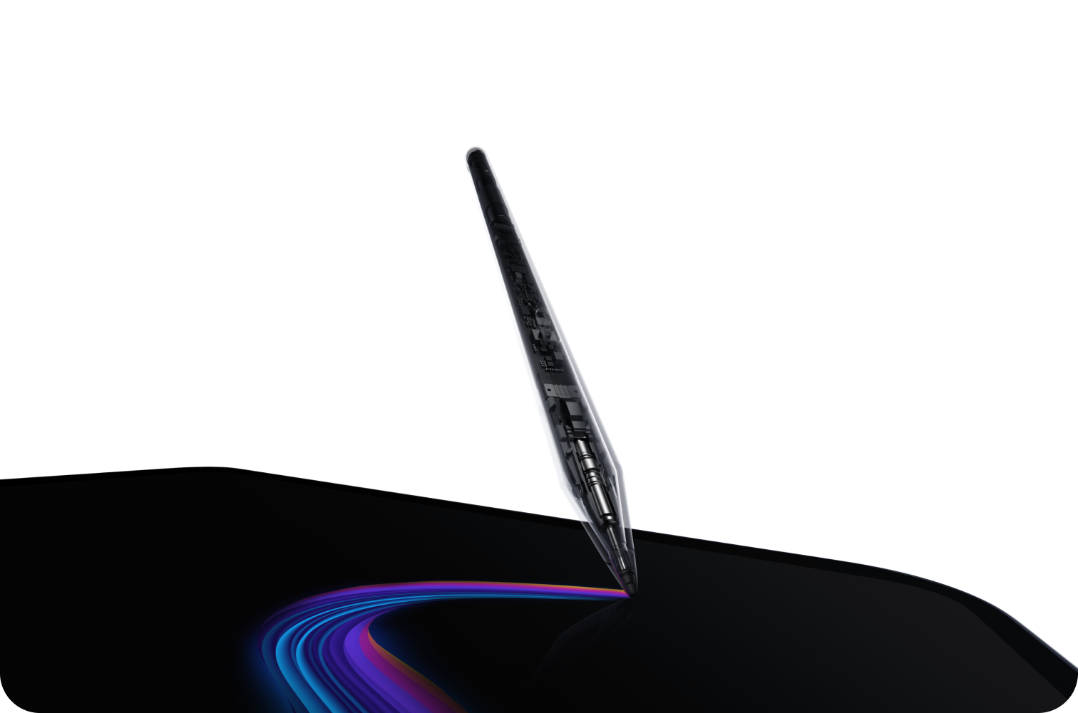 OPPO Pad 5 12 Zoll 128GB WLAN Schwarz