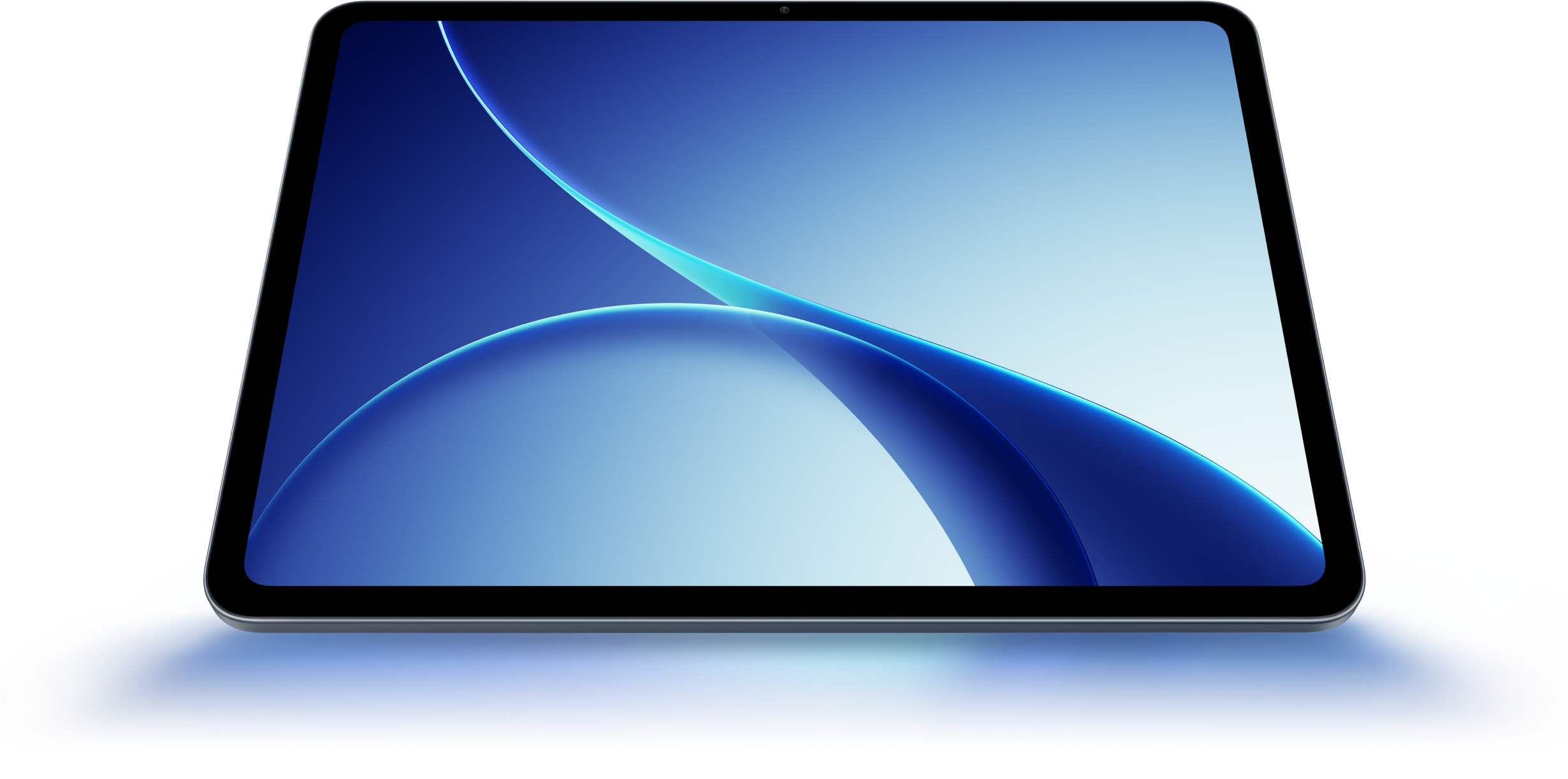 OPPO Pad 5 - 12.1 Inch 2.8K Eye-Comfort Display| OPPO Luxembourg