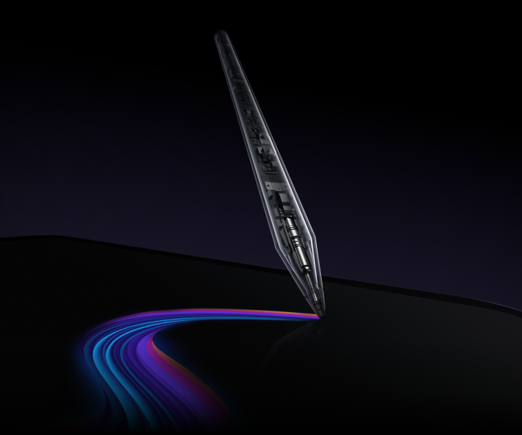 OPPO Pad 5 - 12.1 Inch 2.8K Eye-Comfort Display| OPPO Luxembourg