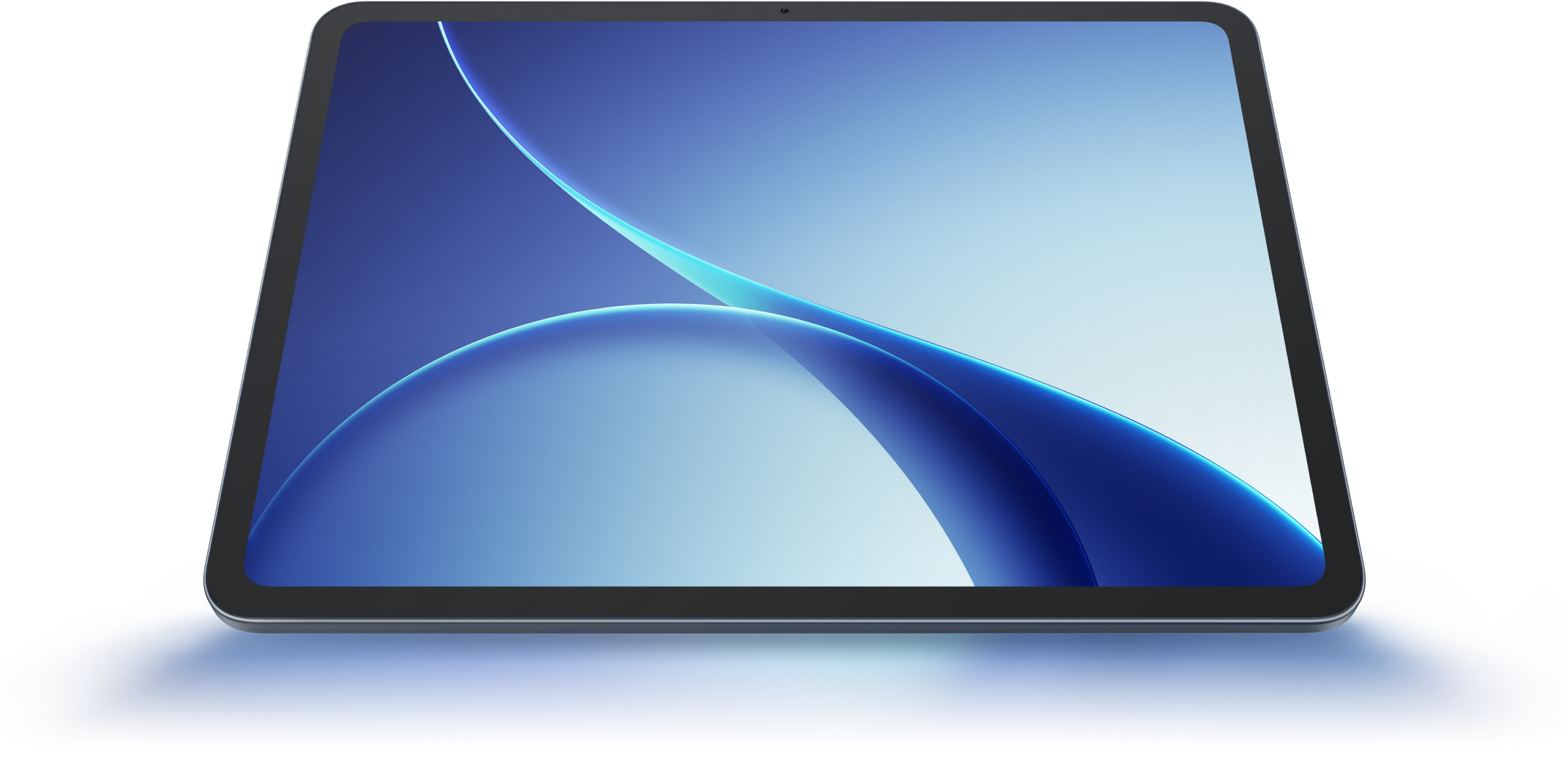 OPPO Pad 5 Black 8+256GB (5G) MediaTek Dimensity 7300-Ultra Global