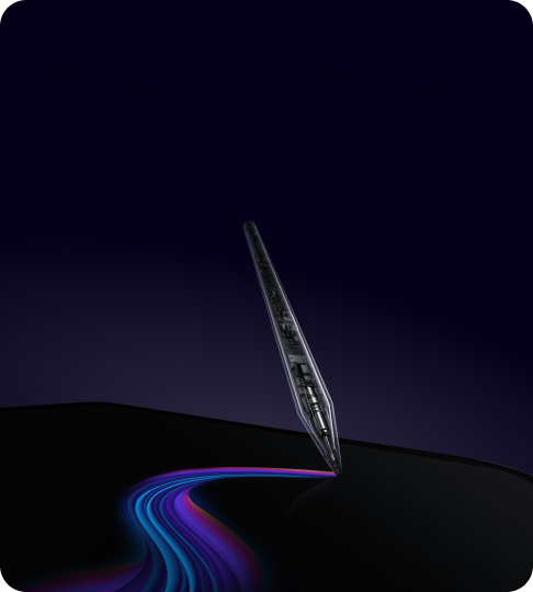 OPPO Pad 5 - 30.73 cm 2.8K Eye-Comfort Display | OPPO India
