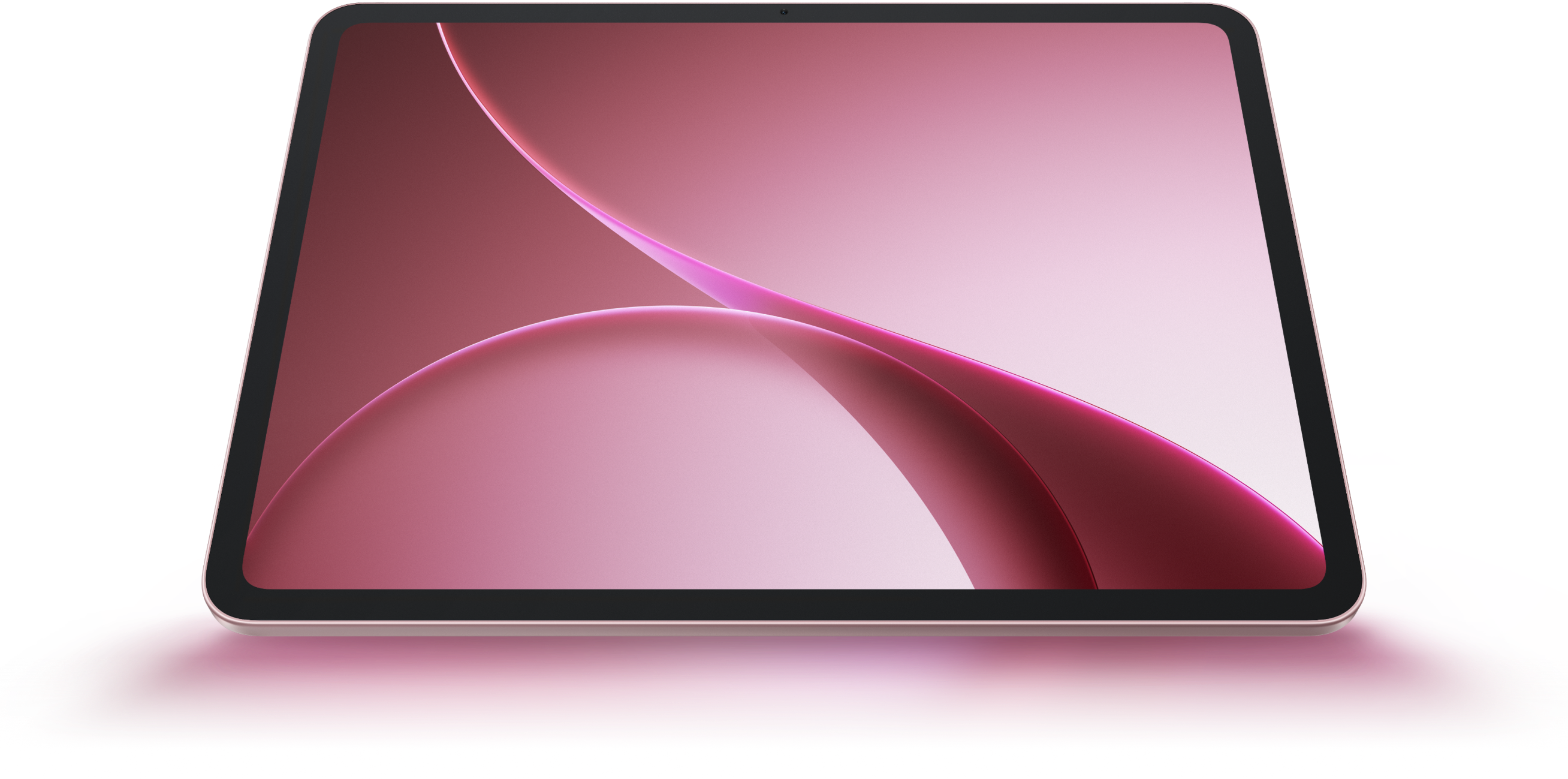 OPPO Pad 5 Matte Display Edition – Eye-Care & AI-Powered | OPPO Global