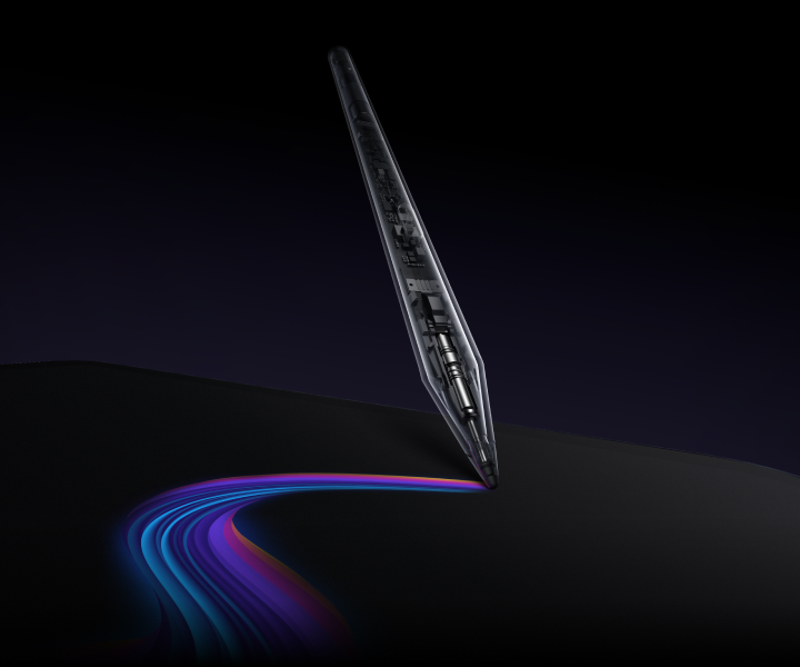 OPPO Pad 5 Matte Display Edition – Eye-Care & AI-Powered | OPPO Global