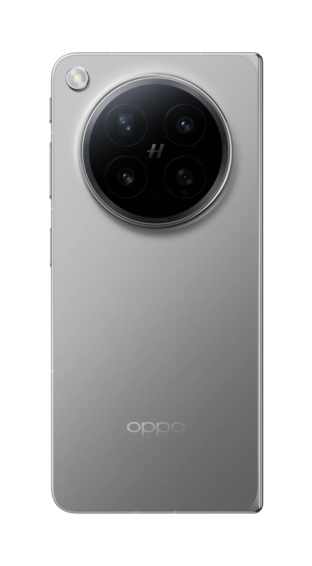 OPPO Find N6 无感折痕久用平整| OPPO 官方网站