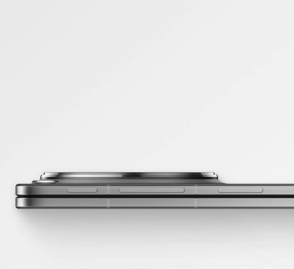 OPPO Find N6－折り目を、限りなくゼロへ。 | OPPO Japan