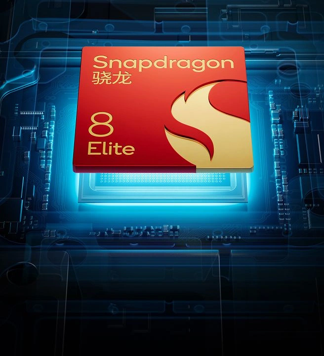 OPPO Find X8 Ultra 夜拍出色，景美人更美| OPPO 官方网站