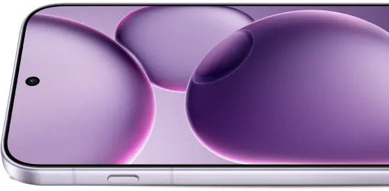 OPPO Find X8s plus　中国版 楽天市場】OPPO Find X8s+ ＜ 中国版 ＞(型番:PLB110) OPPO Find