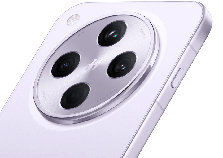 OPPO Find X8s+ 夜拍出色，景美人更美| OPPO 官方网站