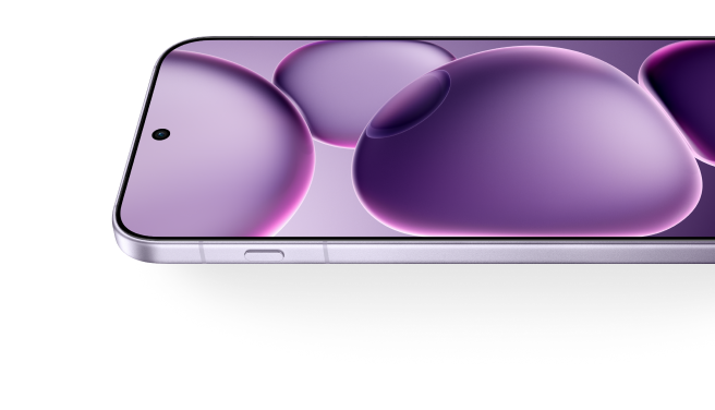 OPPO Find X8s plus　中国版 楽天市場】OPPO Find X8s+ ＜ 中国版 ＞(型番:PLB110) OPPO Find X8s