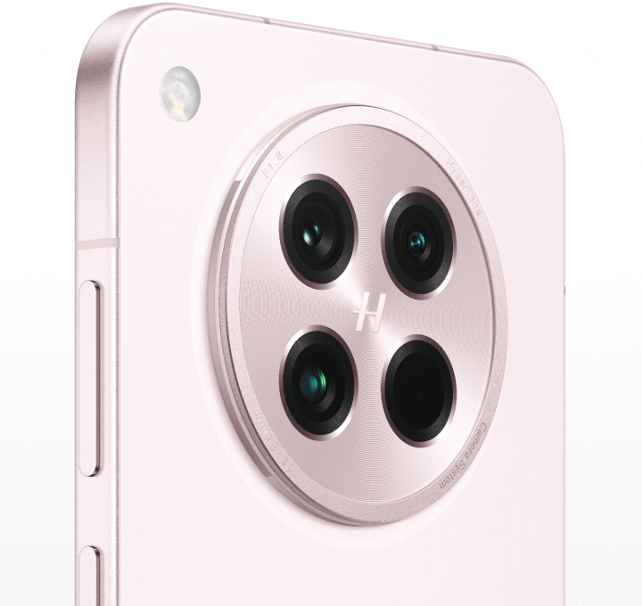 images-hu-camera-phone-mo-hai-