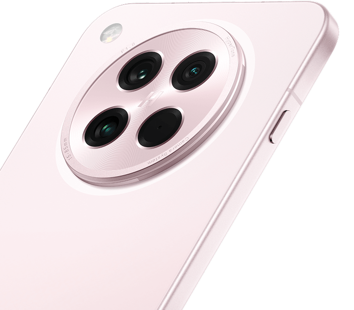 OPPO Find X8s 夜拍出色，景美人更美| OPPO 官方网站