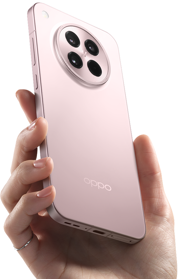 Iyshane OPPO Find X8s 12GB/256GB ピンク Buy OPPO Find X8s 5G Phone