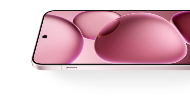 OPPO Find X8s 夜拍出色，景美人更美| OPPO 官方网站