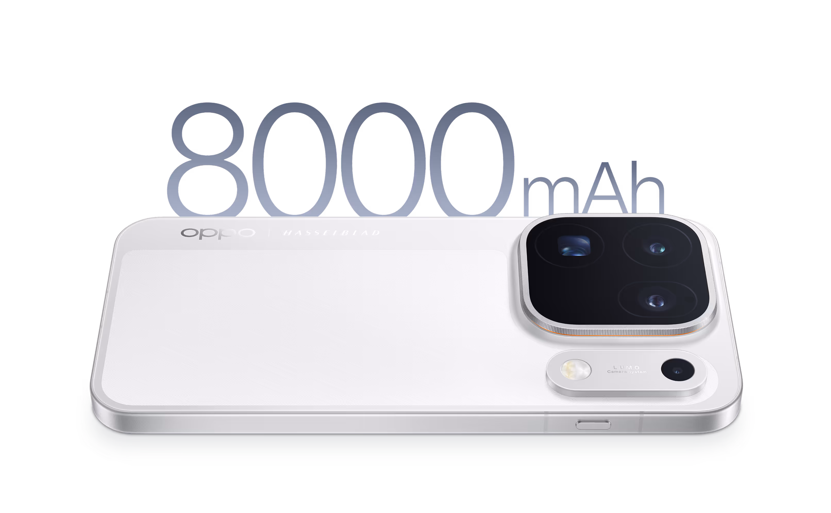 Spesifikasi OPPO Find X10 Pro Max