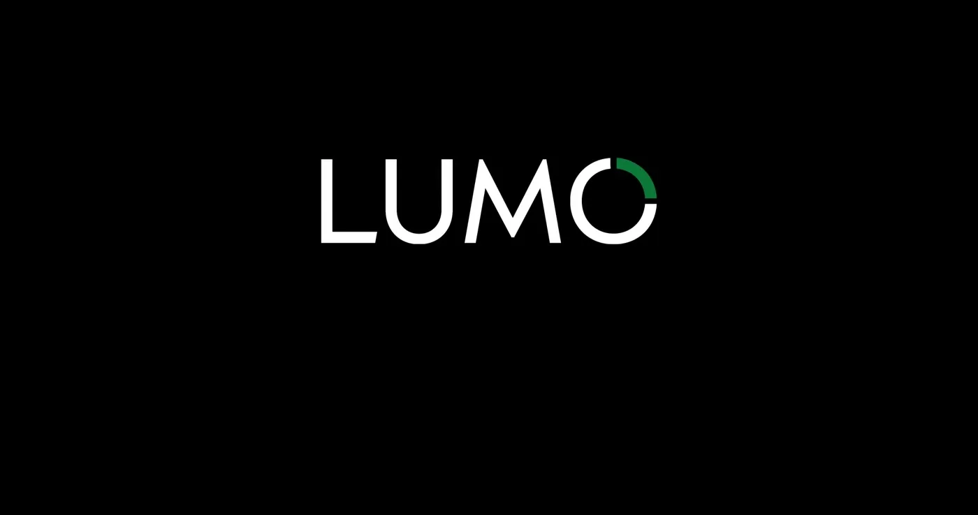 Logo of LUMO True Image Engine
