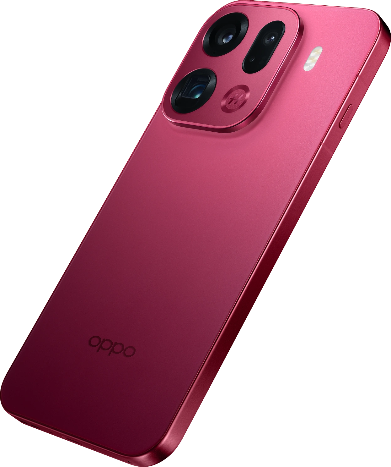 OPPO Find X9 Pro 够清晰够还原够哈苏| OPPO 官方网站