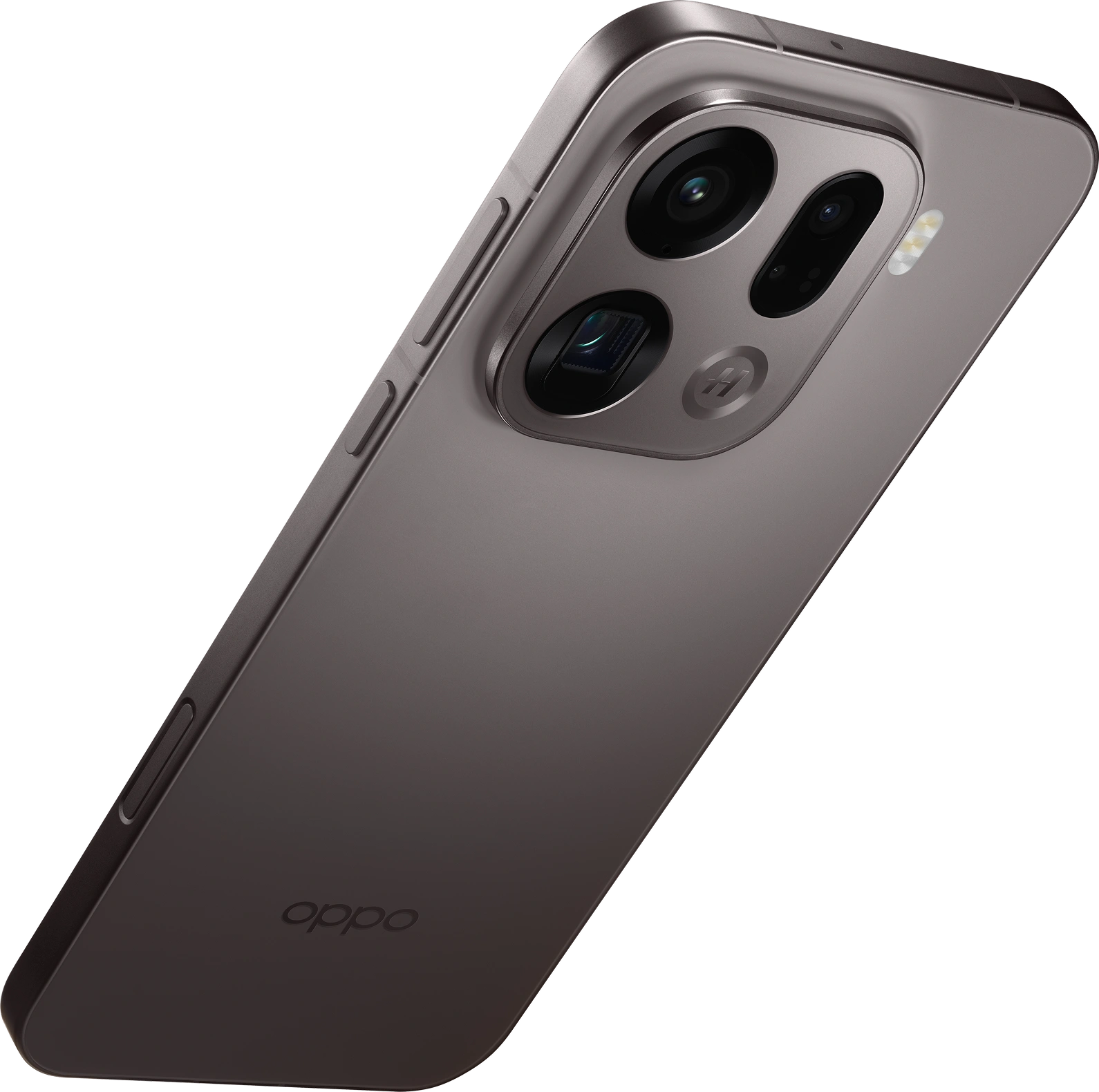 OPPO Find X9 Pro 够清晰够还原够哈苏| OPPO 官方网站