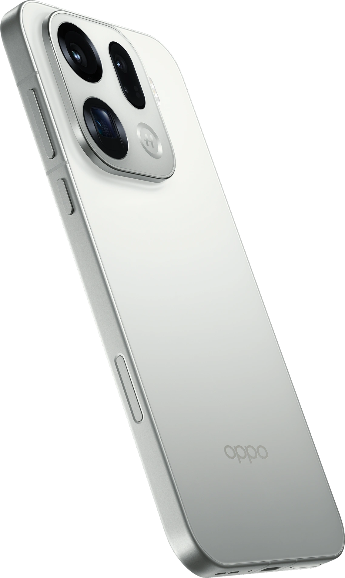 OPPO Find X9 Pro 够清晰够还原够哈苏| OPPO 官方网站