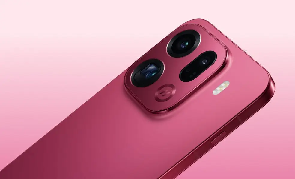 国内版 OPPO Find X9 OPPO Find X9 够清晰够还原够哈苏| OPPO 官方网站