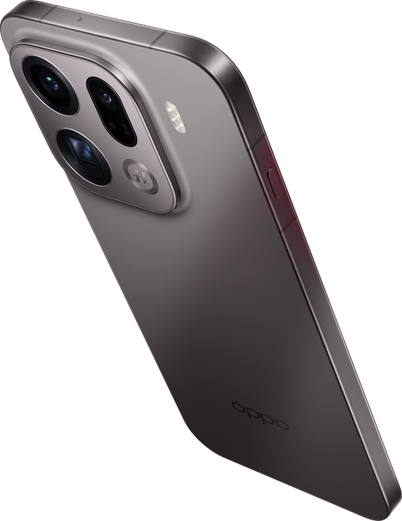 OPPO Find X9 Pro 够清晰够还原够哈苏| OPPO 官方网站